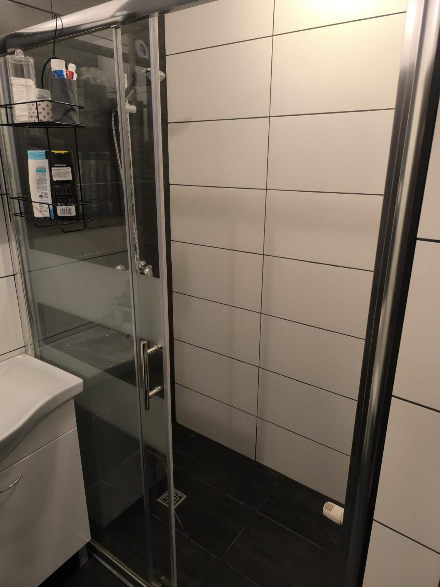Gasperius Apartments Zagreb Luaran gambar